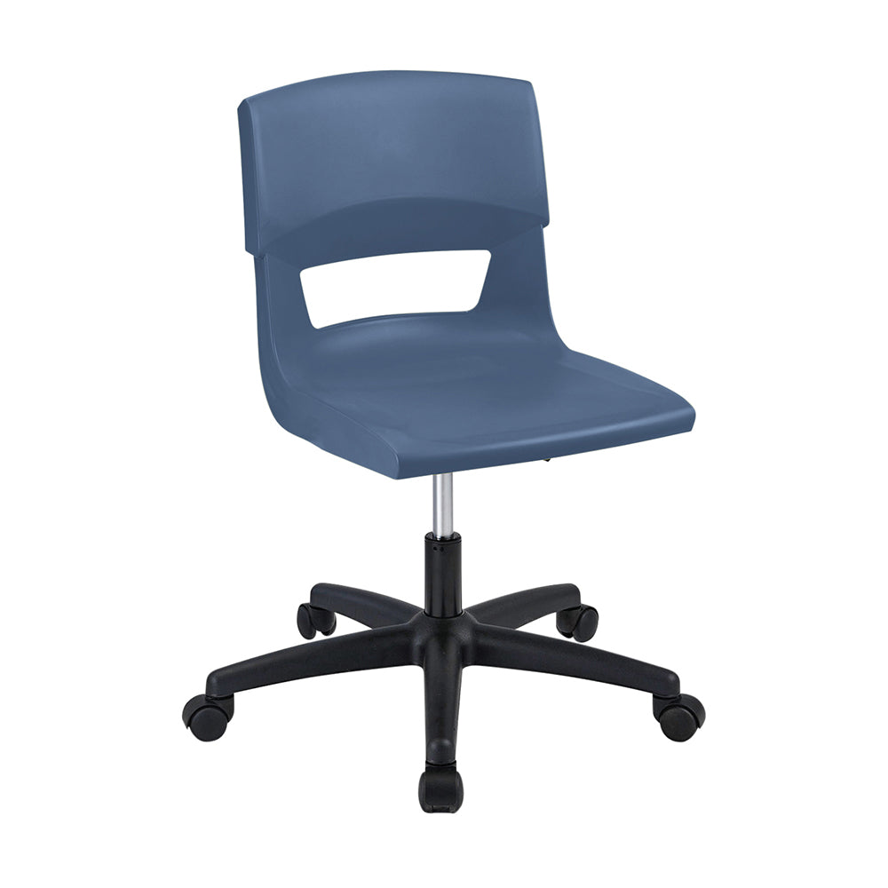 Postura Plus Gaslift Chair