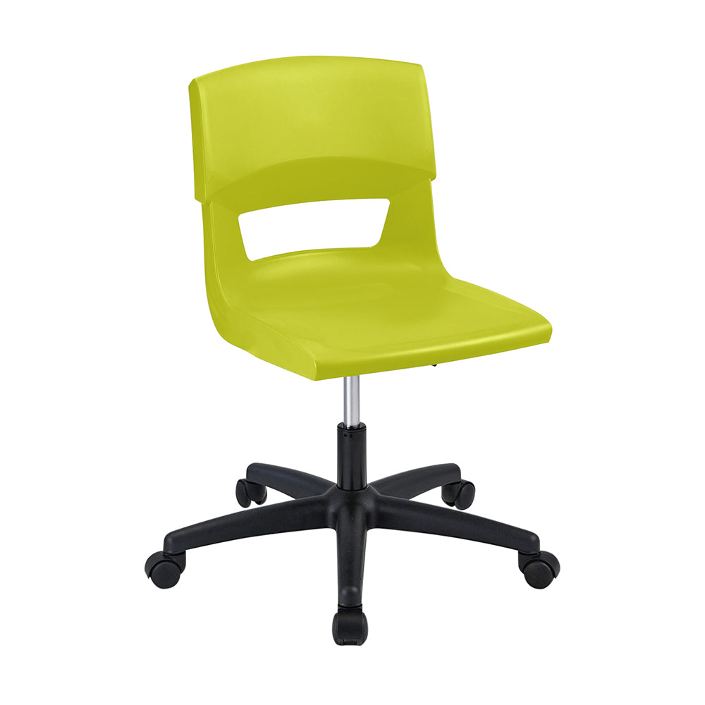 Postura Plus Gaslift Chair