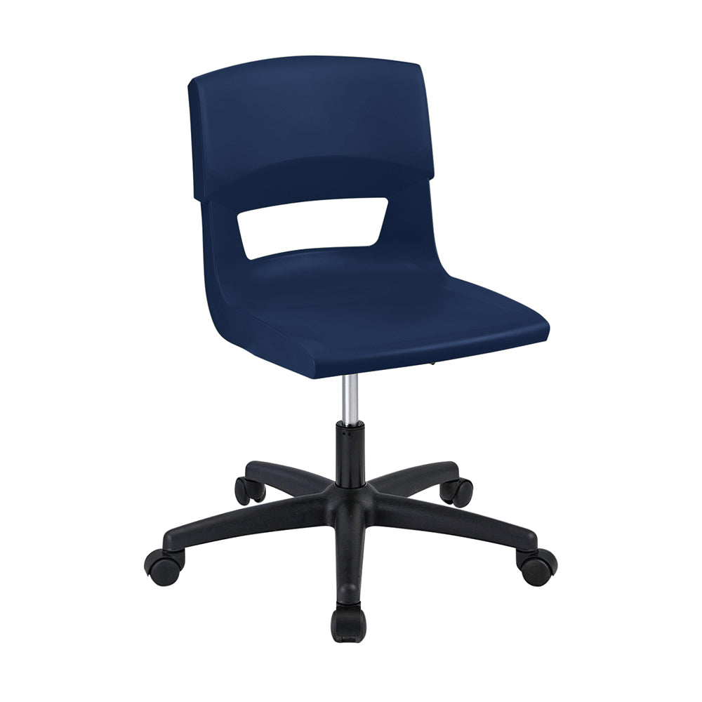 Postura Plus Gaslift Chair