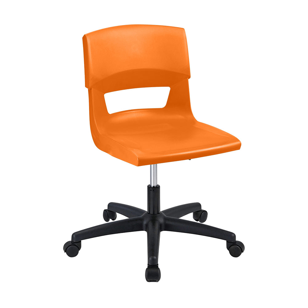 Postura Plus Gaslift Chair