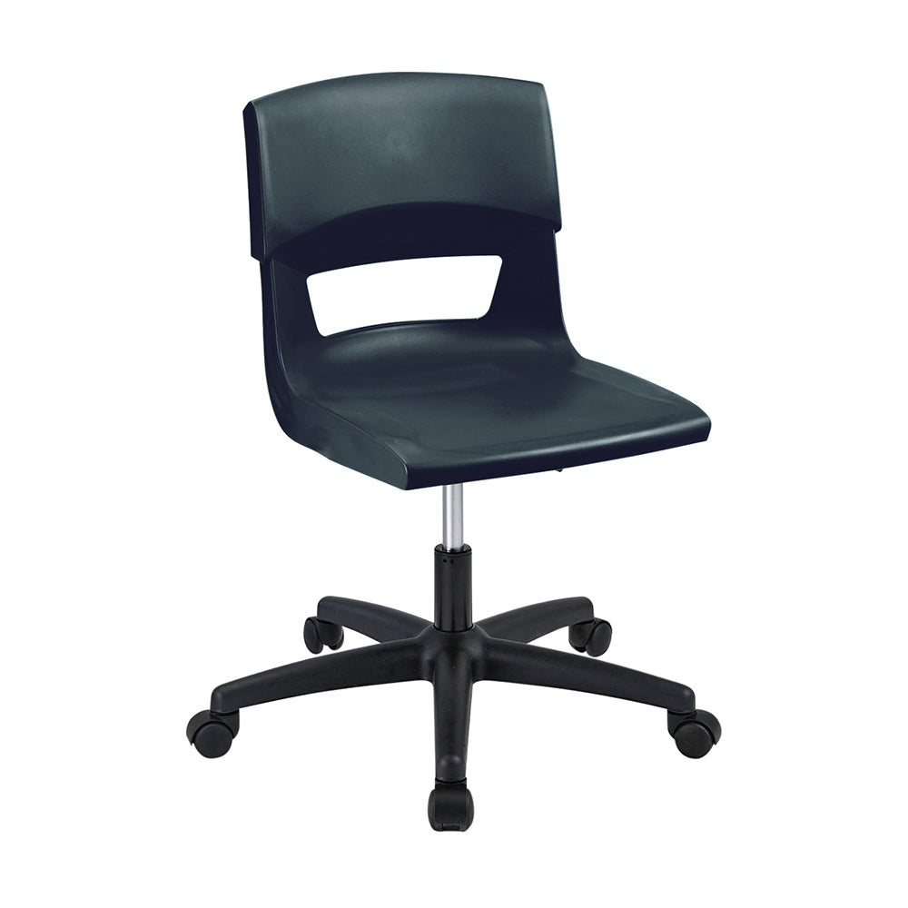 Postura Plus Gaslift Chair