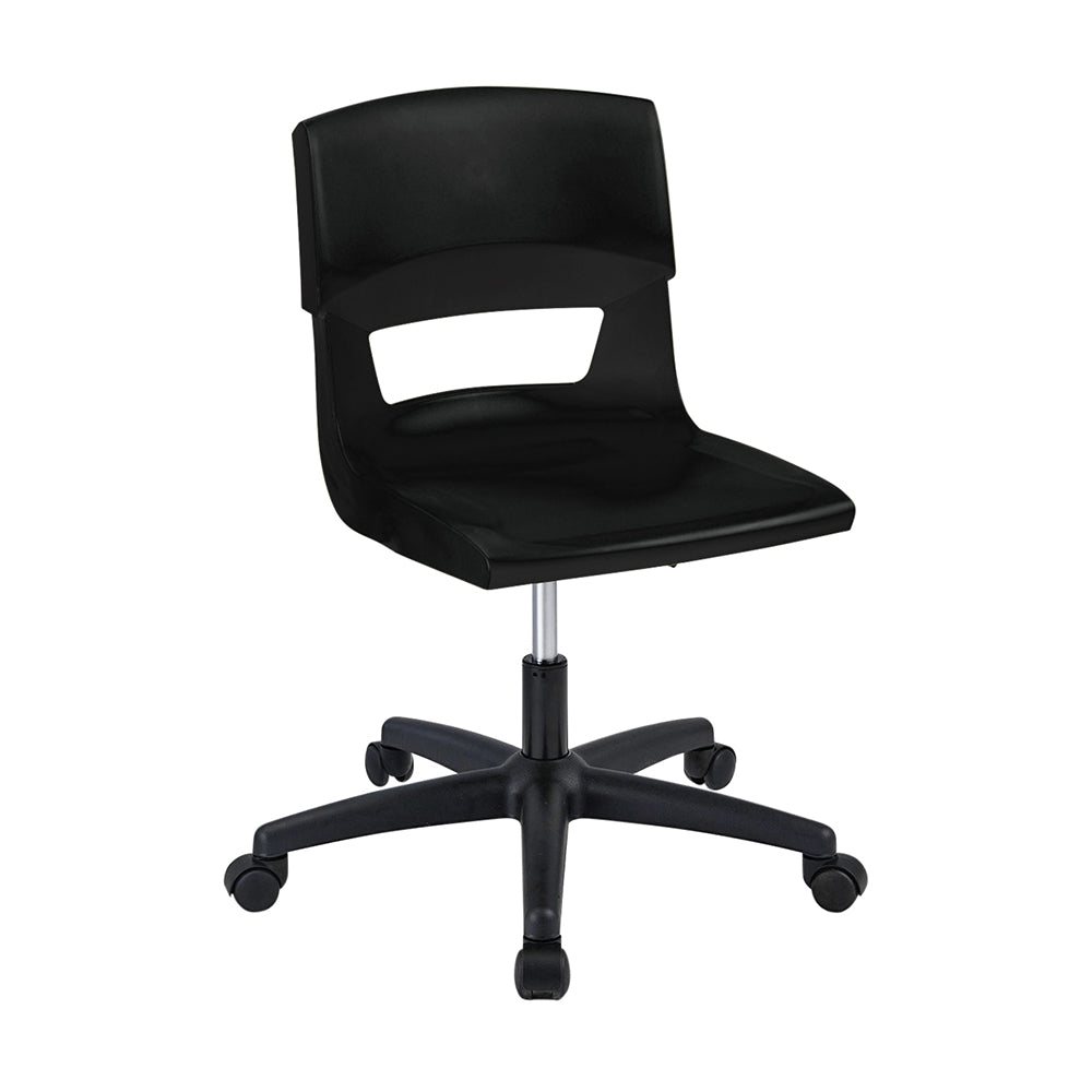 Postura Plus Gaslift Chair