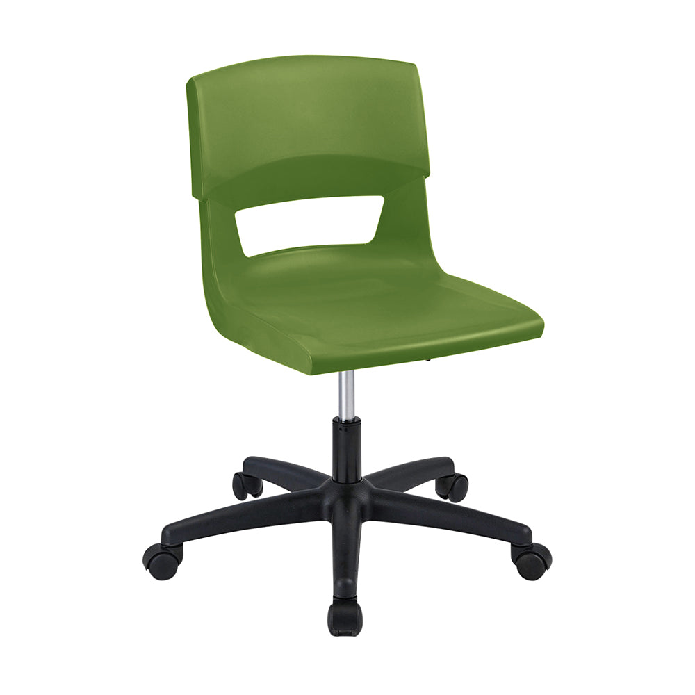 Postura Plus Gaslift Chair