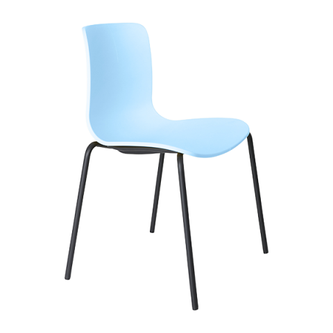 Acti Chair Range