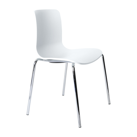 Acti Chair Range