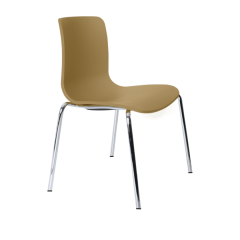Acti Chair Range