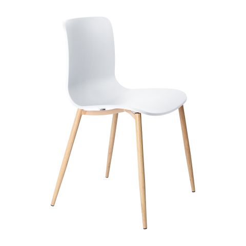 Acti Chair Range