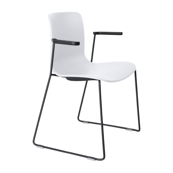 Acti Chair Range