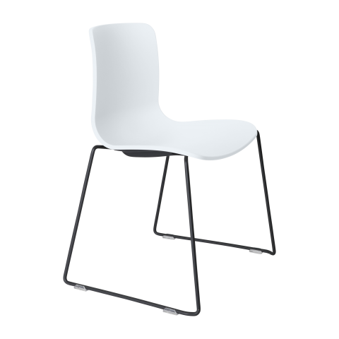 Acti Chair Range