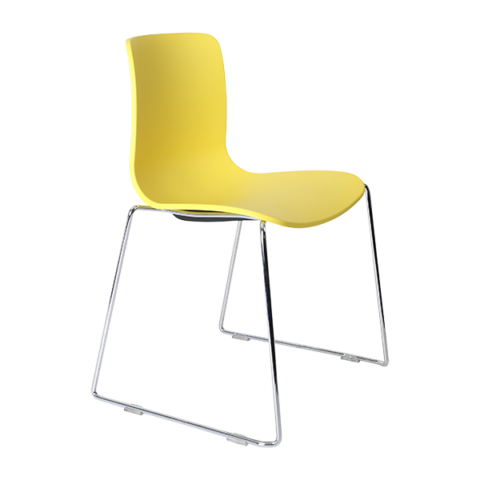 Acti Chair Range