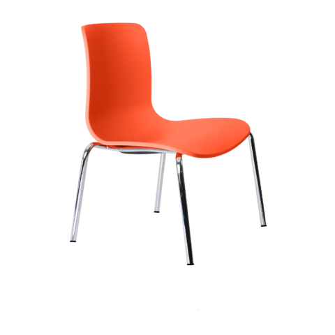 Acti Chair Range