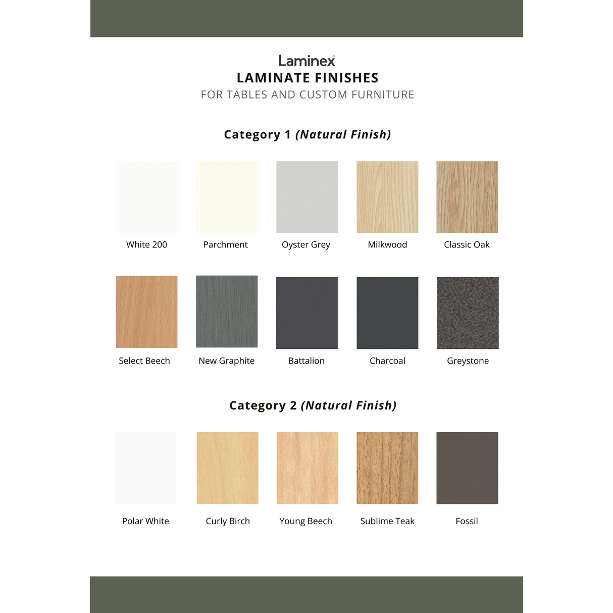 Podz Kinetic Height Adjustable Penta Table