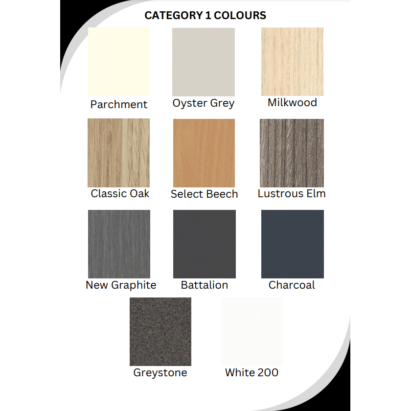 Mobile Picture Book Tub