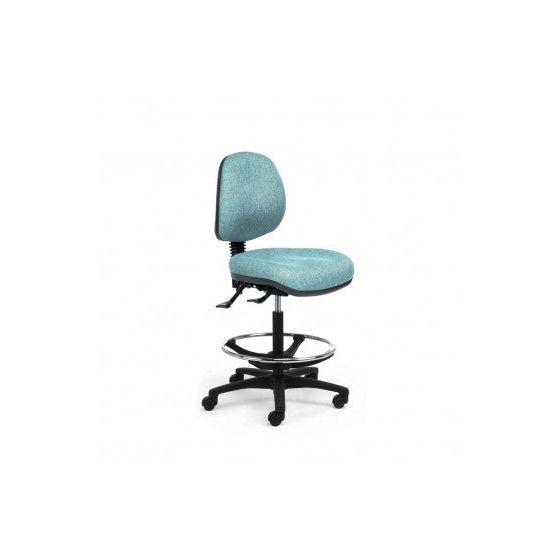 CS Delta Plus Task Chair