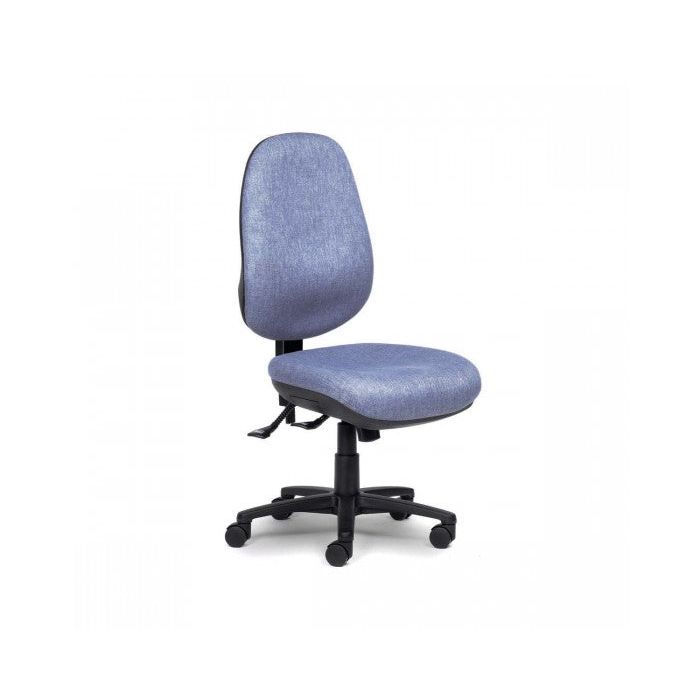 CS Delta Plus Task Chair