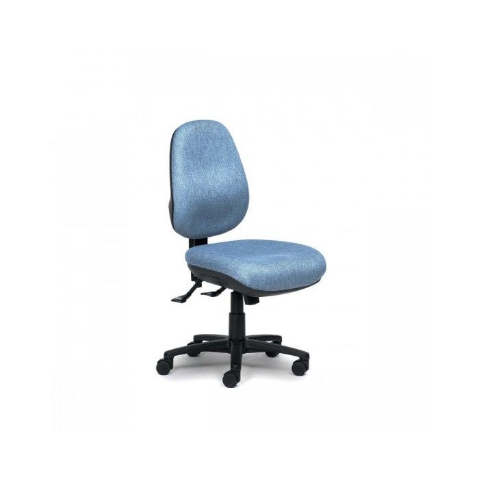 CS Delta Plus Task Chair