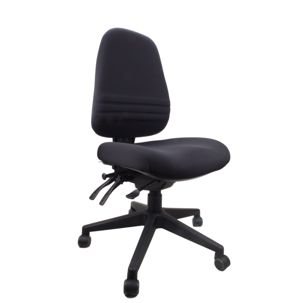 Endeavour Pro Task Chair