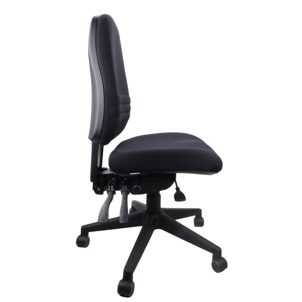 Endeavour Pro Task Chair