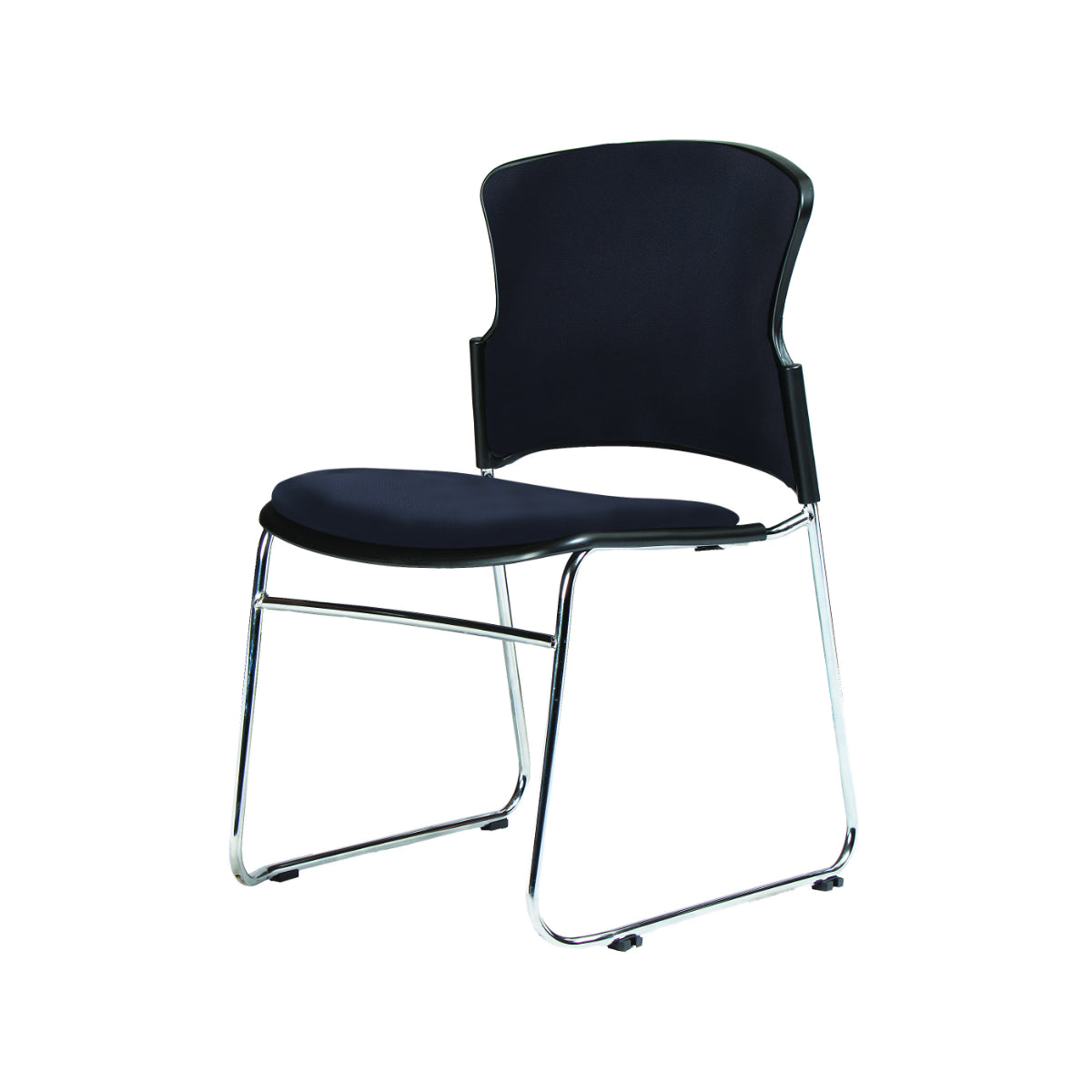 The Focus Chair by Keen Education Furniture - Student Seating