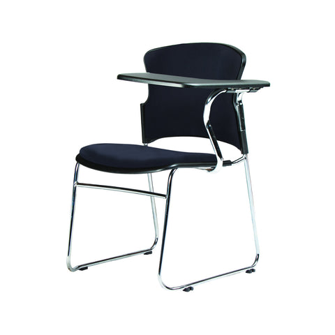 Focus Student Chair