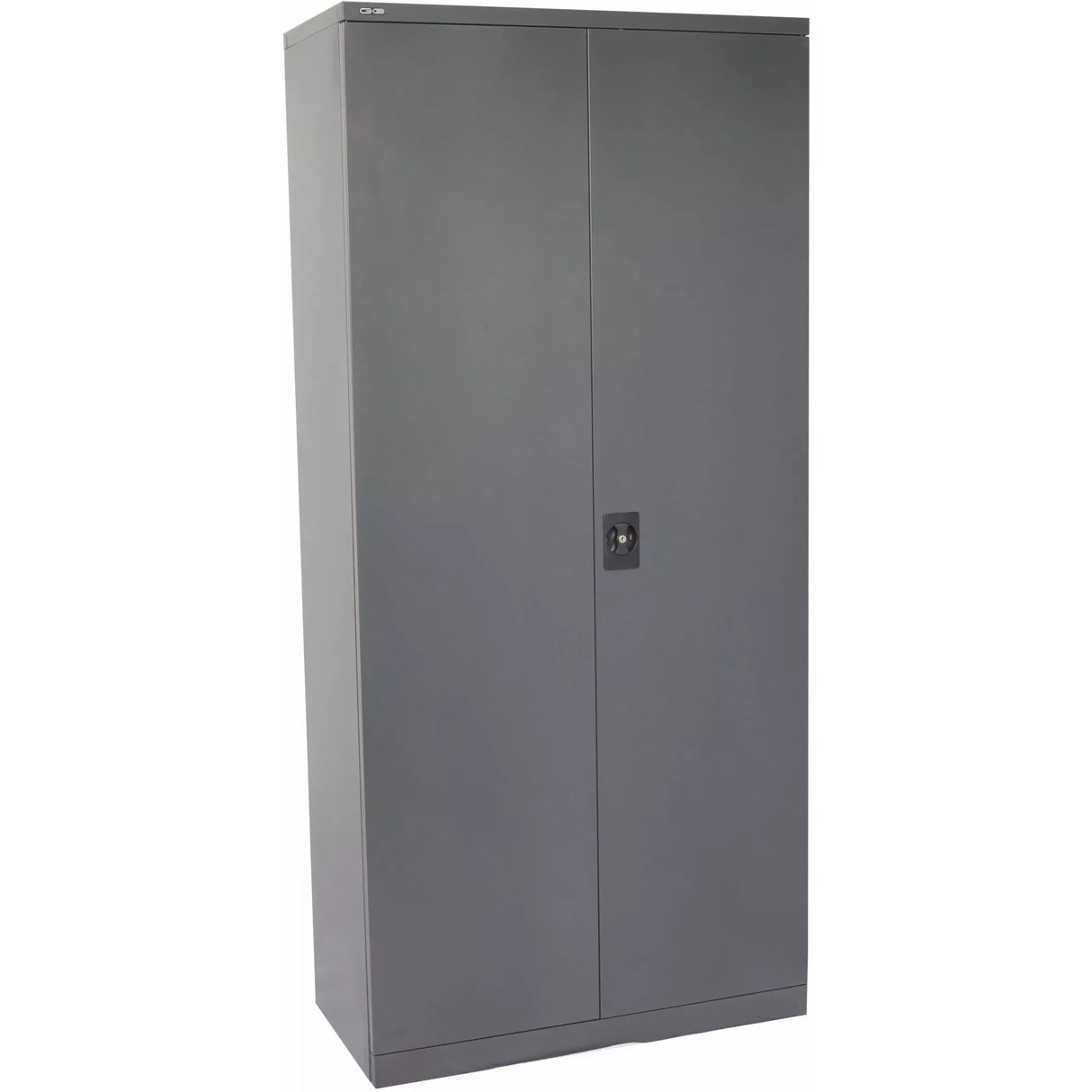 Steel Swing Door Cupboard