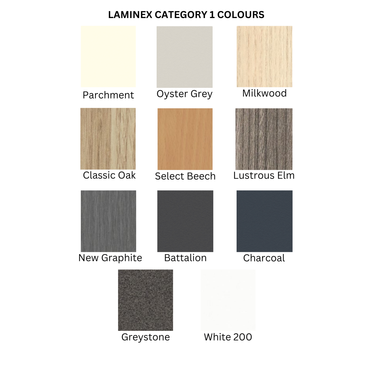 SA Made 15 Compartment Trolley