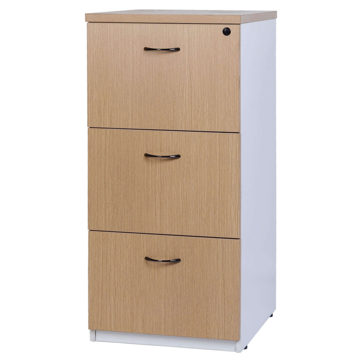 Logan Filing Cabinet Range