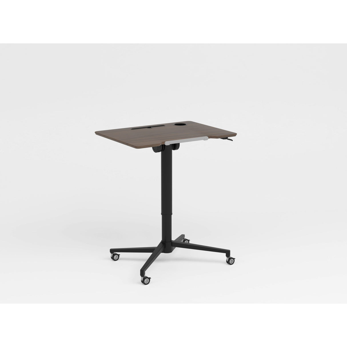 Marco Height Adjustable Teachers Station
