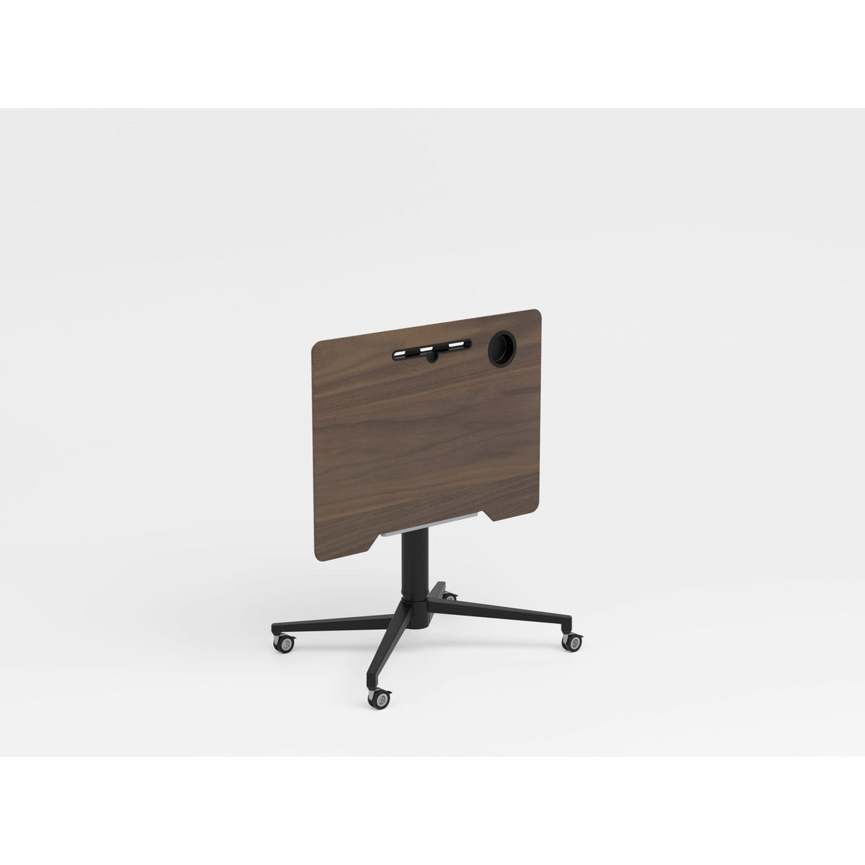 Marco Height Adjustable Teachers Station
