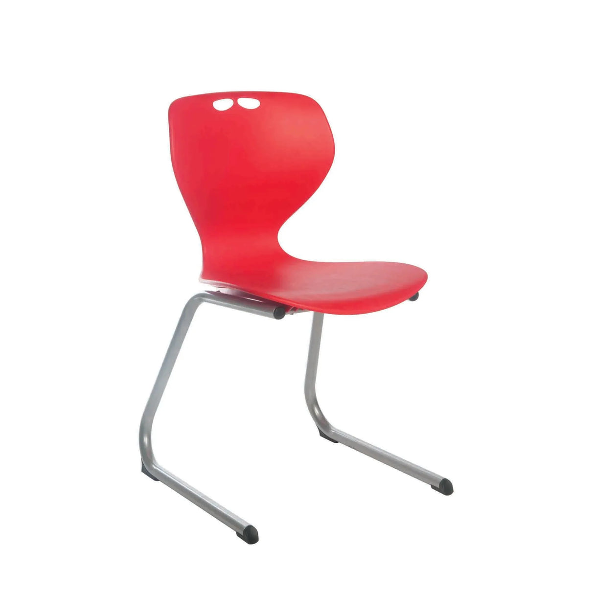 Alma Chair Range