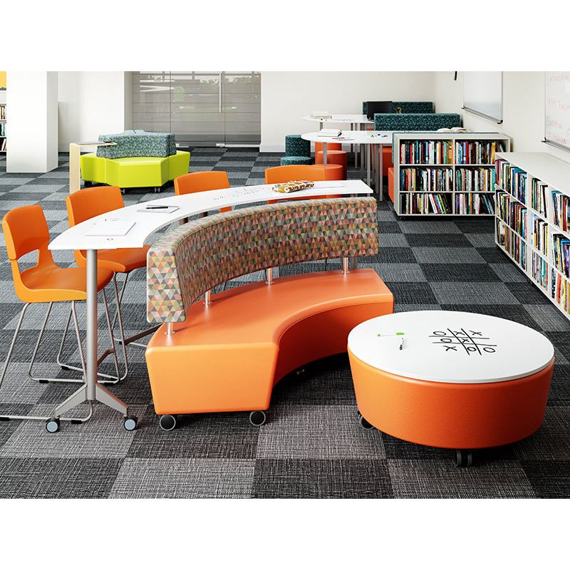 Sebel Soft Seating Gallery