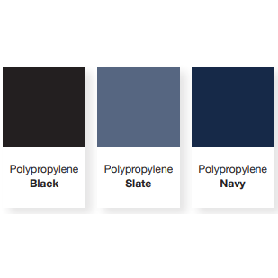 Postura Plus Student Linking Chair