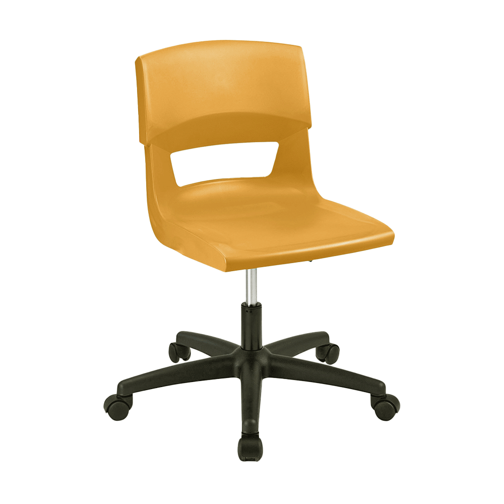 Postura Plus Gaslift Chair