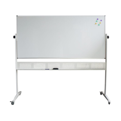 Rapidline Mobile Whiteboard