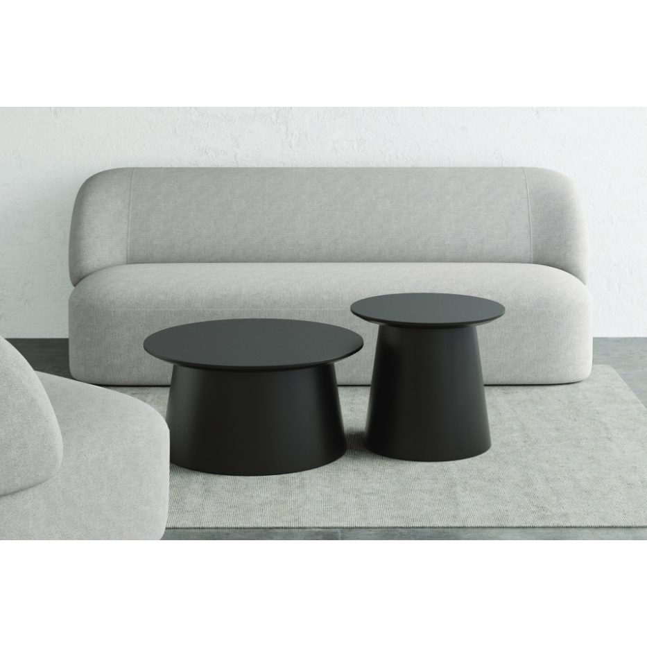 Bobbi Coffee Table