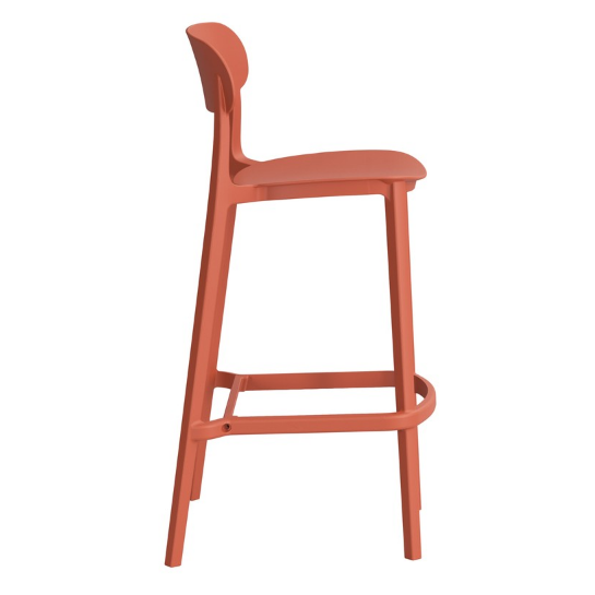 Poppi Stool