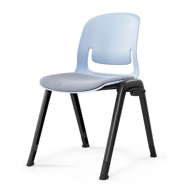 Palette Chair