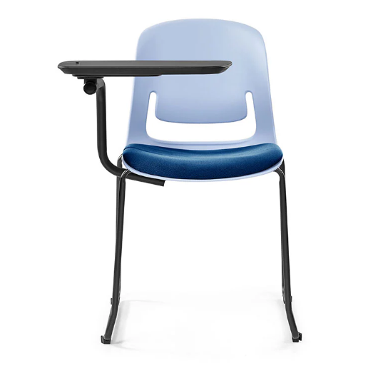Palette Chair