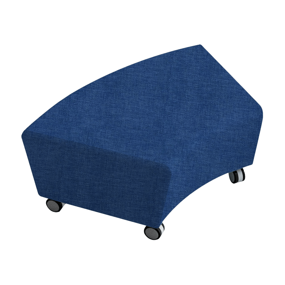 Sebel Smart Softies Worm Range