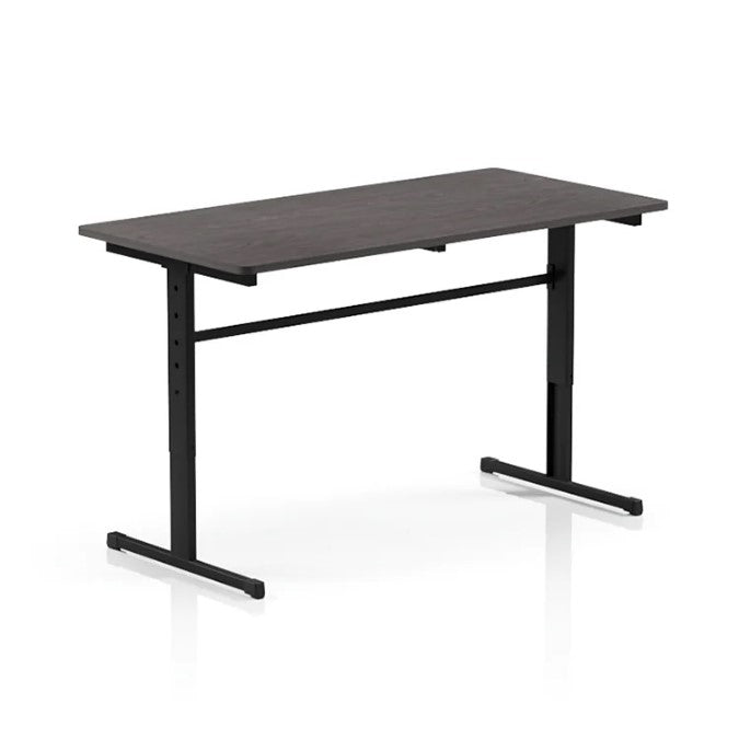Studiwell Double Student Desk