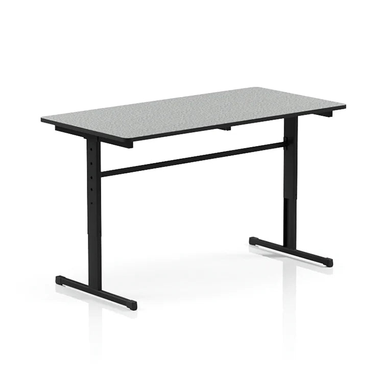 Studiwell Double Student Desk