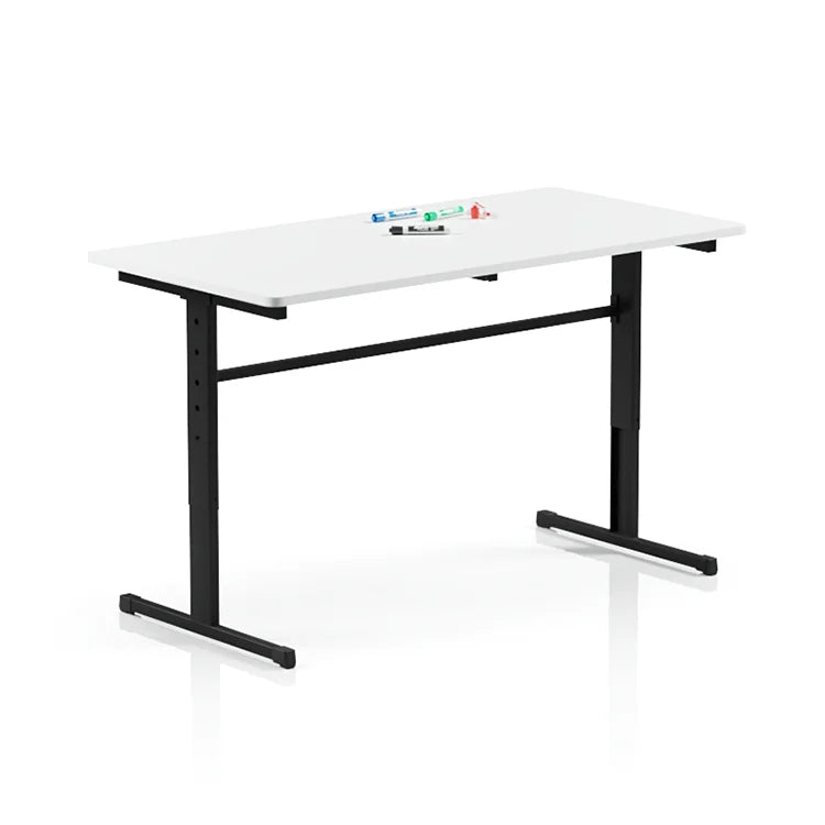 Studiwell Double Student Desk