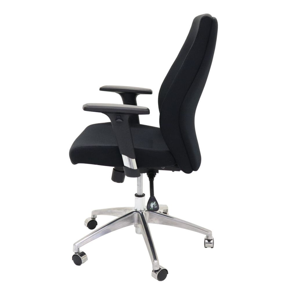 Swift Task Chair