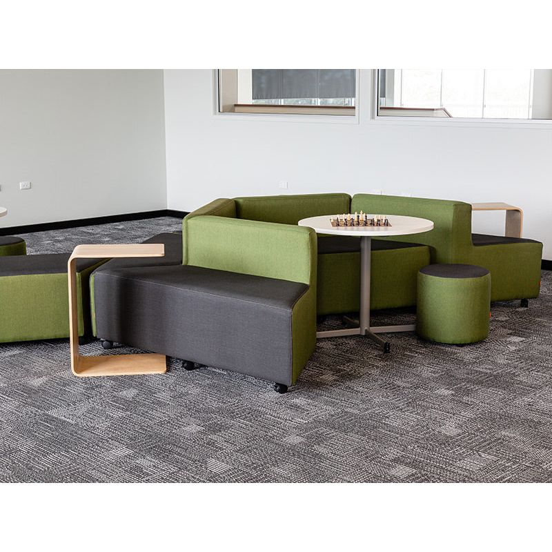 Sebel Soft Seating Gallery