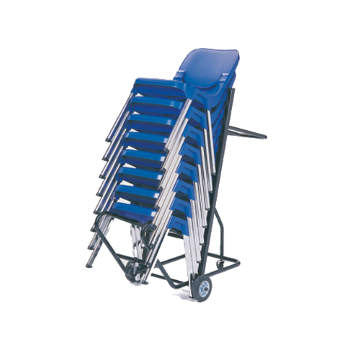 Sebel Progress Chair