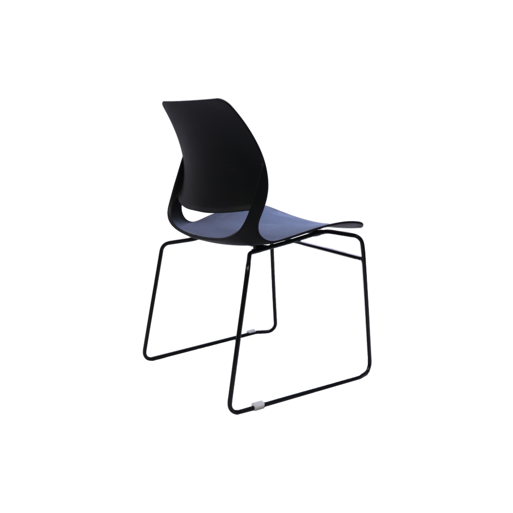 VIVID CHAIR