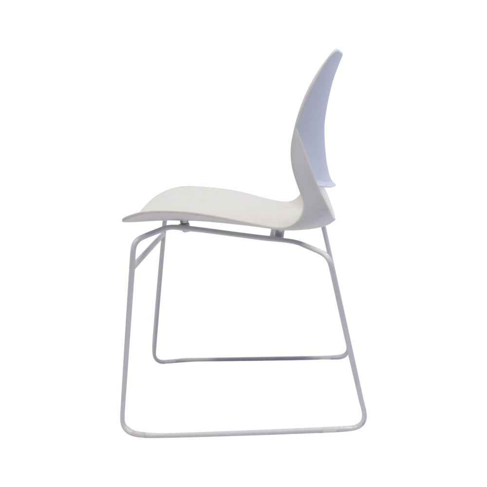 VIVID CHAIR