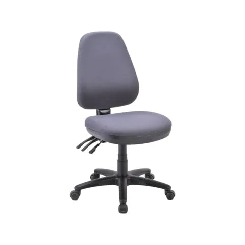 Voyager Task Chair