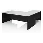 Logan Workstation Range