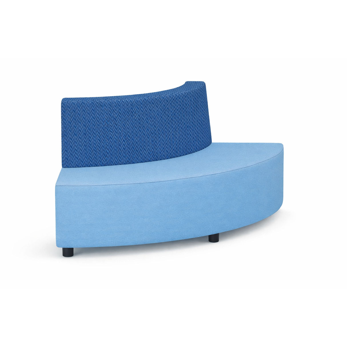 KEEN Convex Ottoman